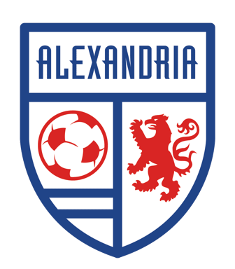 Alexandria Soccer Association